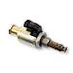IPR VALVE W/O EDGE FILTER