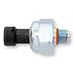 INJ CONTROL PRESS SENSOR