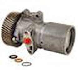 HIGH PRESS OIL PUMP FORD