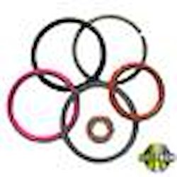 INJECTOR SEAL KIT 7.3L