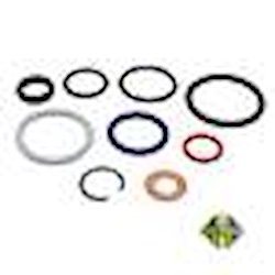 INJECTOR SEAL KIT 6.0L