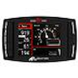 BULLY DOG GT PLATINUM TUN