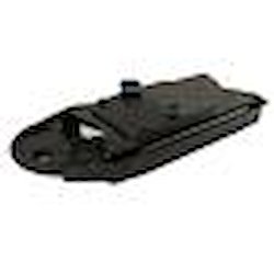 CRANKCASE VENT FILTER DOD