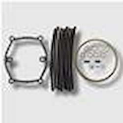 INJECTOR INSTALLATION KIT