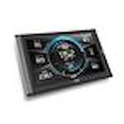 EDGE INSIGHT CTS2 MONITOR