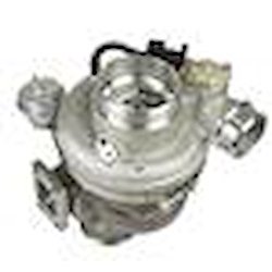 B/W TURBO 83C/74T 0.92 A/