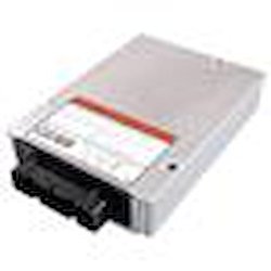IDM INJECTOR DRIVE MODULE