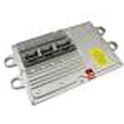 FICM FUEL INJECTION CONTR