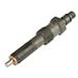 INJECTOR FORD 6.9/7.3L