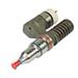 INJECTOR SET 6 CAT C12 10