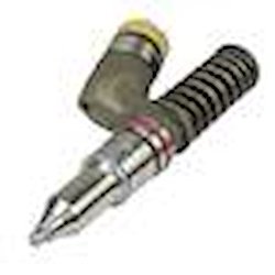 INJECTOR SET 6 CAT C15 24