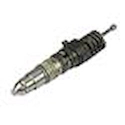 INJECTOR SET 6 CUMMINS IS