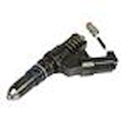 INJECTOR SET 6 CUMMINS M1