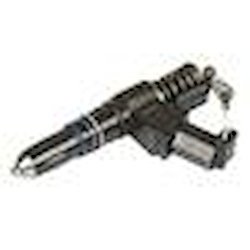 INJECTOR SET 6 CUMMINS N1