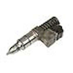 INJECTOR SET 6 DET SERIES