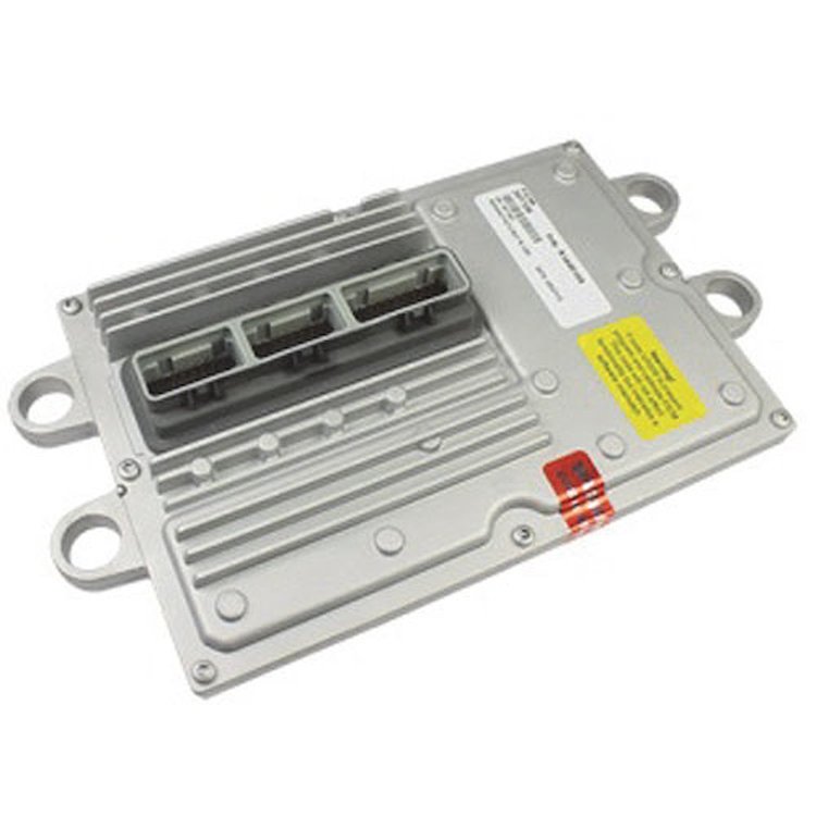 Fuel Injection Control Module 2003-07 Ford 6.0L