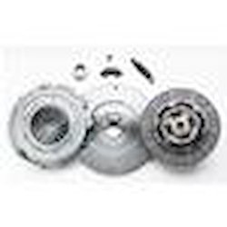 CLUTCH CHEVY 6.5L STOCK