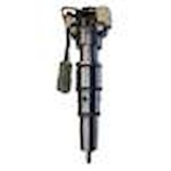 INJECTOR I-6 DT466 2004 E