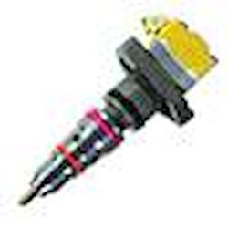INJECTOR NAVISTAR 1994-19