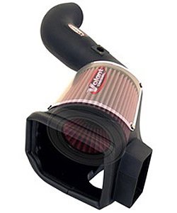 Cold Air Intake Kit