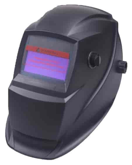 Blackout v.2 Welding Helmet