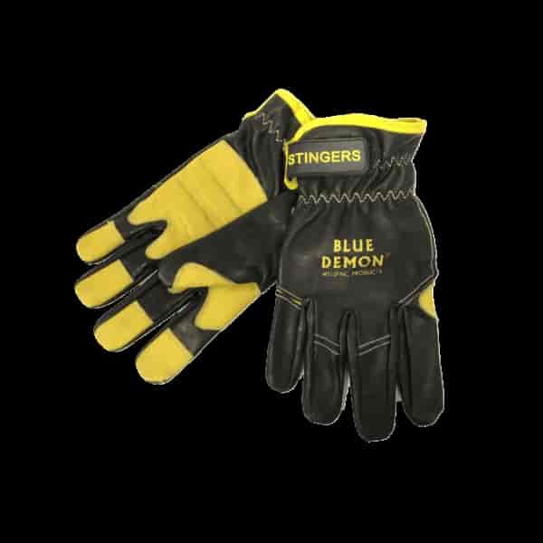 STINGER TIG GLOVE SZ XL