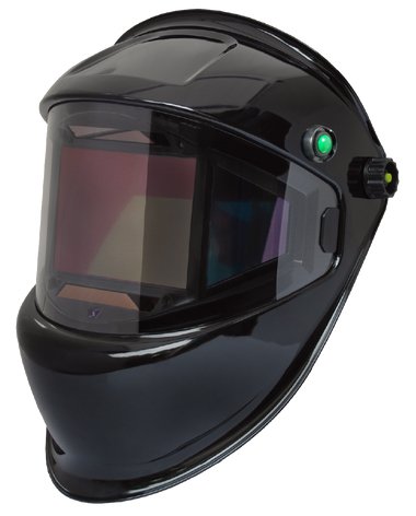 True View PANO Welding Helmet