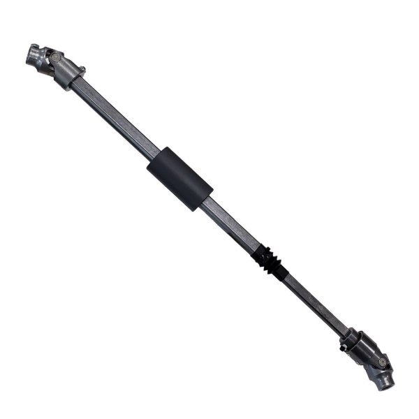 STRNG SHAFT TELESCOPIC