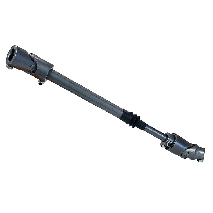 Telescoping Steering Shaft for Chevy S10, GM F-Body, G-Body [Steel]