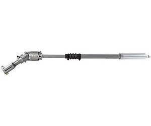 Steering Shaft 03-06 Jeep Wrangler (TJ) Lower Shaft