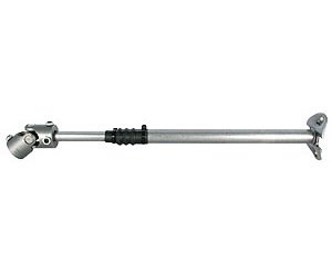 Steering Shaft 74-83 Jeep Cherokee (SJ) Power