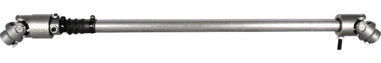 000894 Telescopic Steering Shaft for 1997-2000 Jeep Cherokee XJ