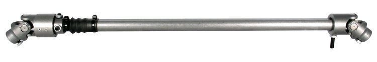 Telescoping Steering Shaft 1992-95 Grand Cherokee ZJ