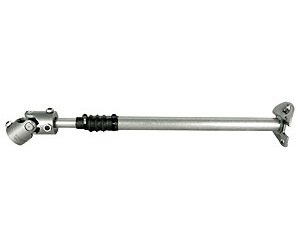 Telescoping Steering Shaft 1973-1978 Chevy/GMC Full-Size Truck Steel