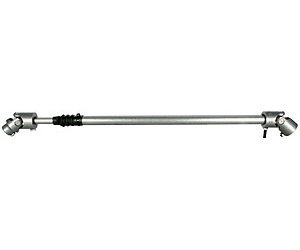 000932 Steering Shaft for 1973-1978 Chevrolet, GMC Full Size Truck
