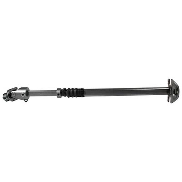 Telescoping Steering Shaft 1979-93 Dodge Full-Size Truck