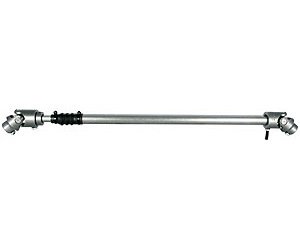 Telescoping Steering Shaft 1979-93 Dodge Full-Size Truck