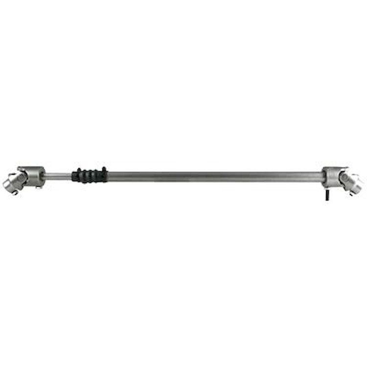 Telescoping Steering Shaft 1994 Dodge Ram 1500/2500/3500