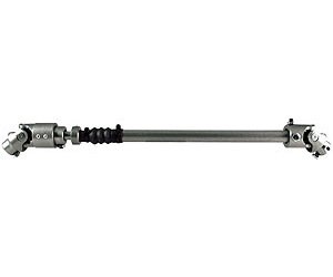 Telescoping Steering Shaft 1995-2002 Dodge Ram 1500/2500/3500