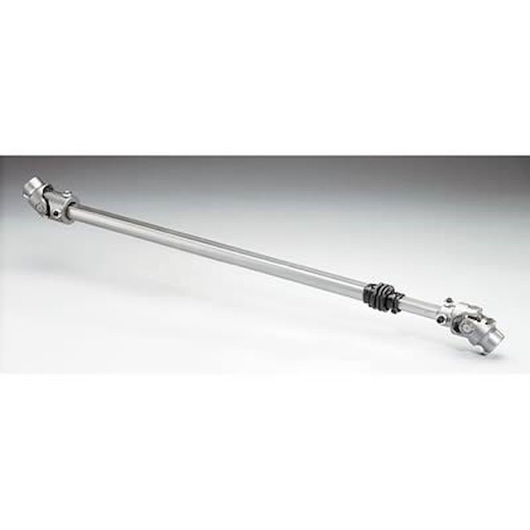Telescoping Steering Shaft 1970-79 Ford F-100/F-150/F-250/F-350