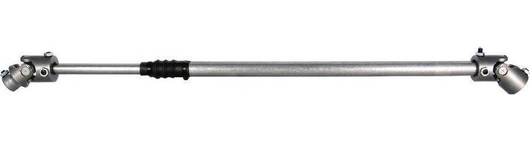 Power Steering Shaft for 1976-1977 Ford Bronco