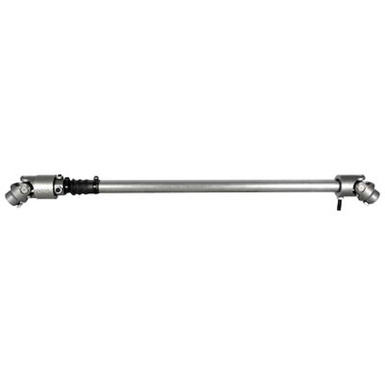 Telescoping Steering Shaft 1970-79 Ford F-100/F-150/F-250/F-350