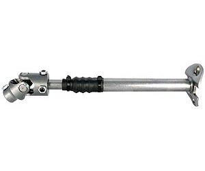 Telescoping Steering Shaft 1978-79 Ford F-150 and Bronco