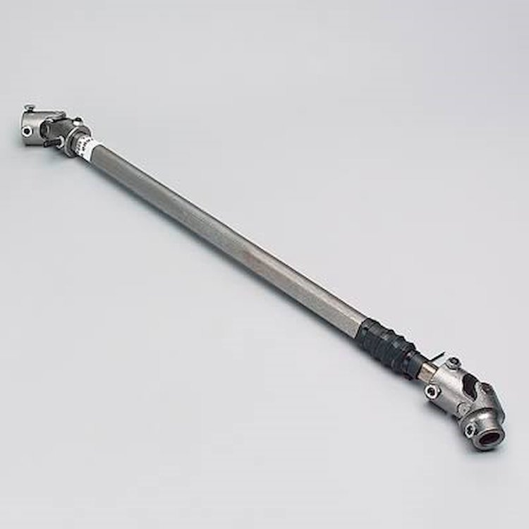 Telescoping Steering Shaft 1980-91 Ford F-100/F-150/F-250/F-350 and Bronco