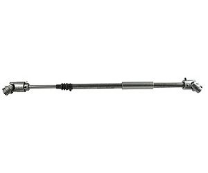 Telescoping Steering Shaft 1992-96 Ford F-150/F-250/F-350