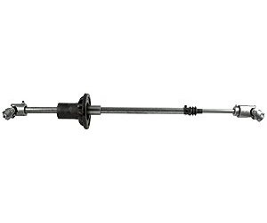 Telescoping Steering Shaft 1997-2004 Ford F-150 & 1997-99 Ford F-250