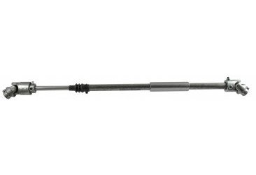 Telescoping Steering Shaft for Select 1997-2004 Ford F-150, F-250 Ford  [Steel]