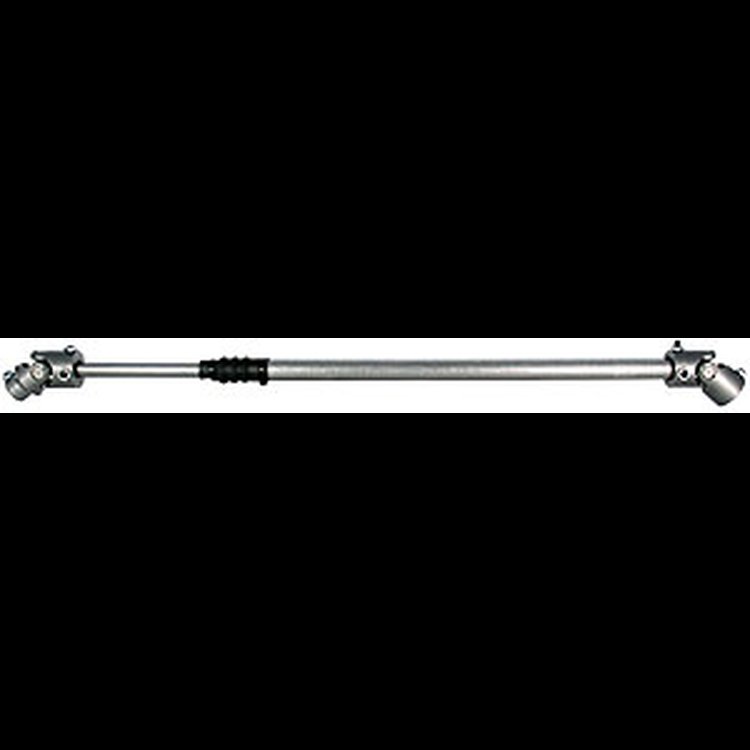 Steering Shaft ASS- Custom Steel Telescopic