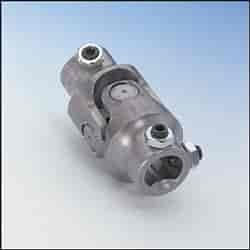 U-JOINT