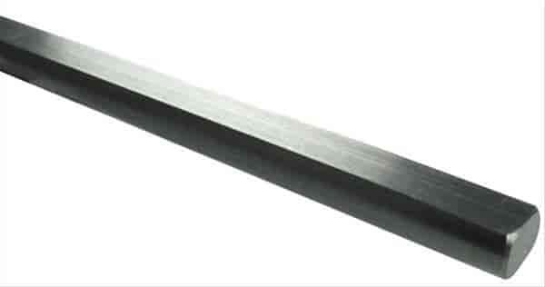 Steering Shaft Steel